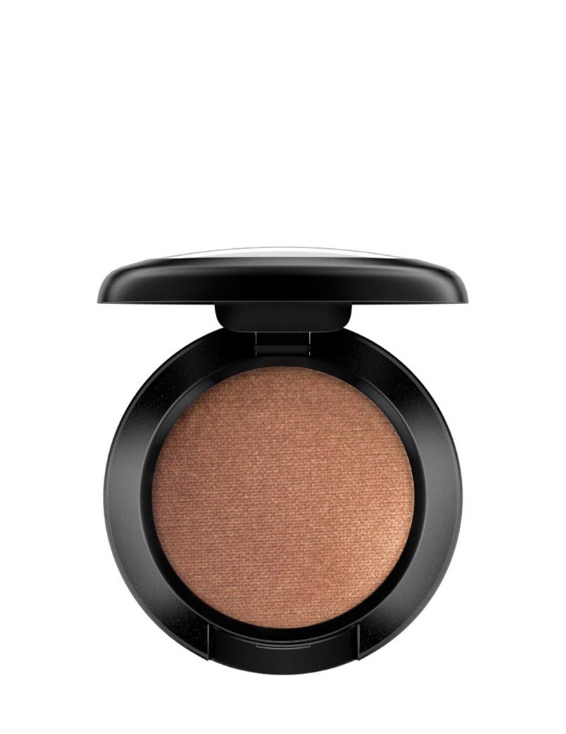 M.A.C Velvet Eye Shadow - Texture, 1.50g Buy at Indicrest