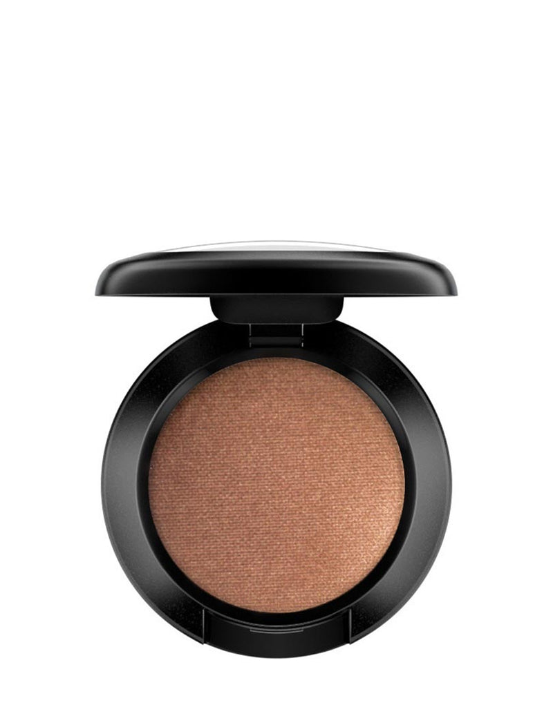 M.A.C Velvet Eye Shadow - Texture, 1.50g Buy at Indicrest