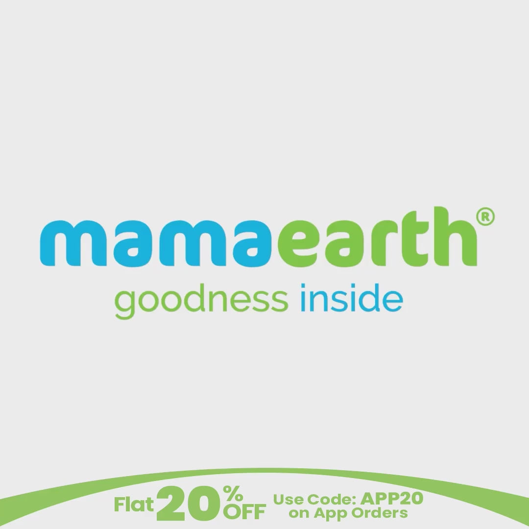 Mamaearth Ubtan Natural Glow Face Wash with Turmeric & Saffron for Tan Removal, 150ml - Image 11 - Buy from Indicrest