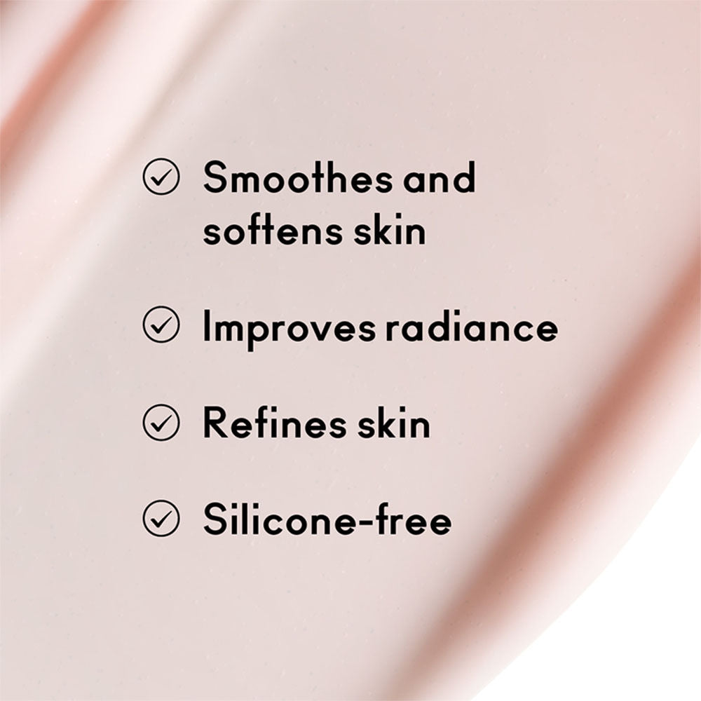 M.A.C Prep + Prime Natural Radiance Primer - Radiant Pink, 50ml