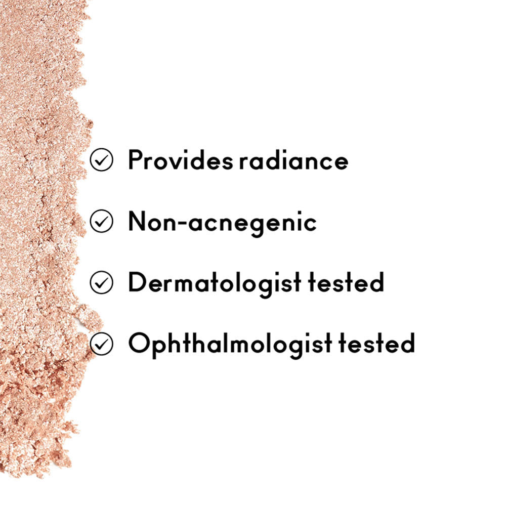 M.A.C Mineralize Skinfinish Highlighter - Soft & Gentle, Singles