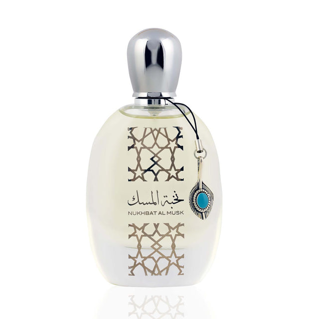 RiiFFS NUKHBAT AL MUSK, 100ml Buy from Indicrest