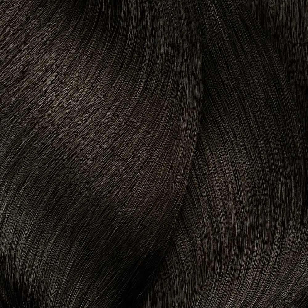 L'Oreal Professionnel Paris iNOA – 5.3 (Light Golden Brown) Ammonia-Free Hair Color, 60g at Indicrest Buy at Indicrest Image 2