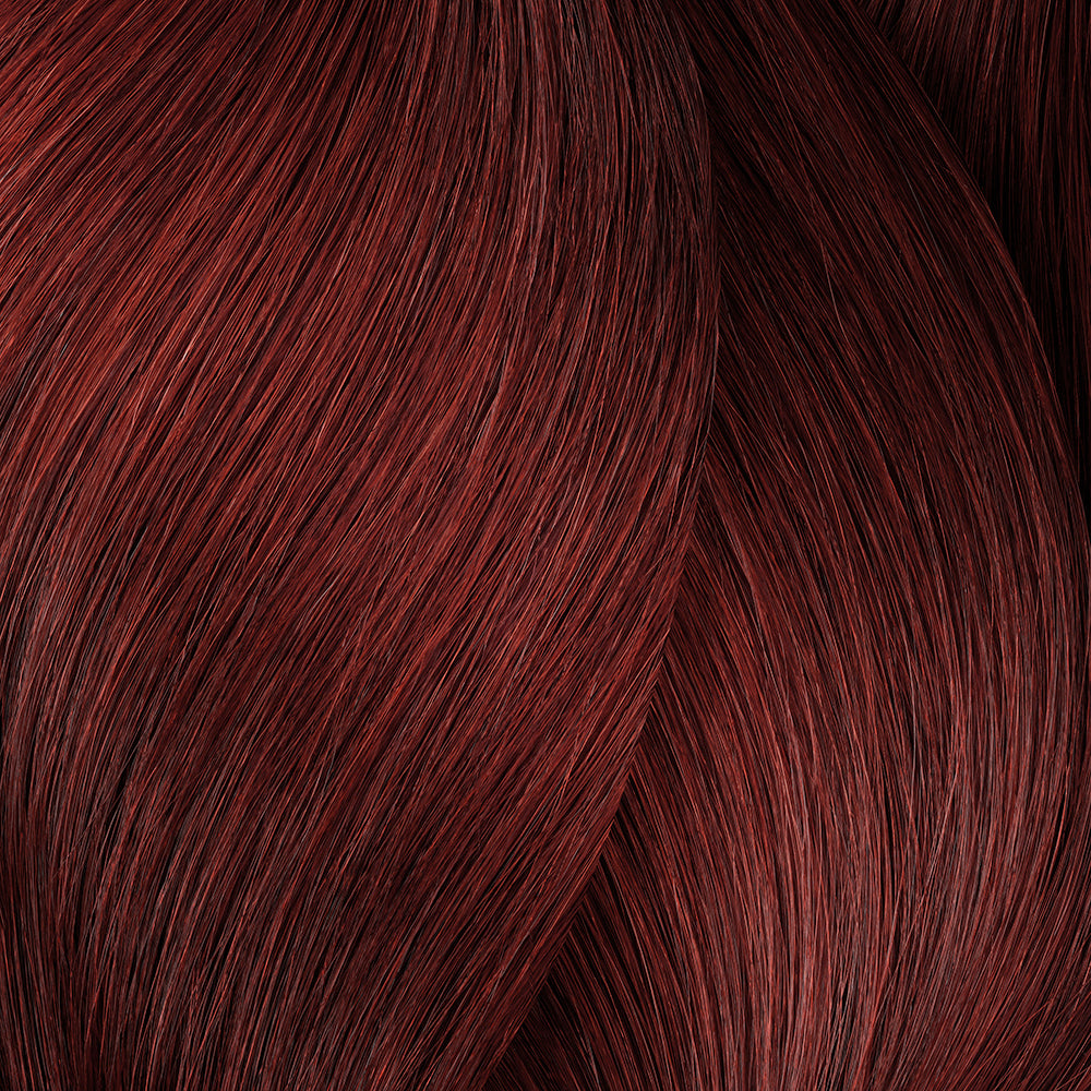 L'Oreal Professionnel Paris Majirel - 5-60 (Light Red Brown) 49.5g Indicrest Buy at Indicrest Image 2