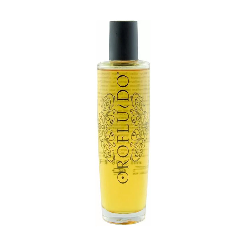 Revlon Orofluido Original Elixir, 50ml - Buy from Indicrest