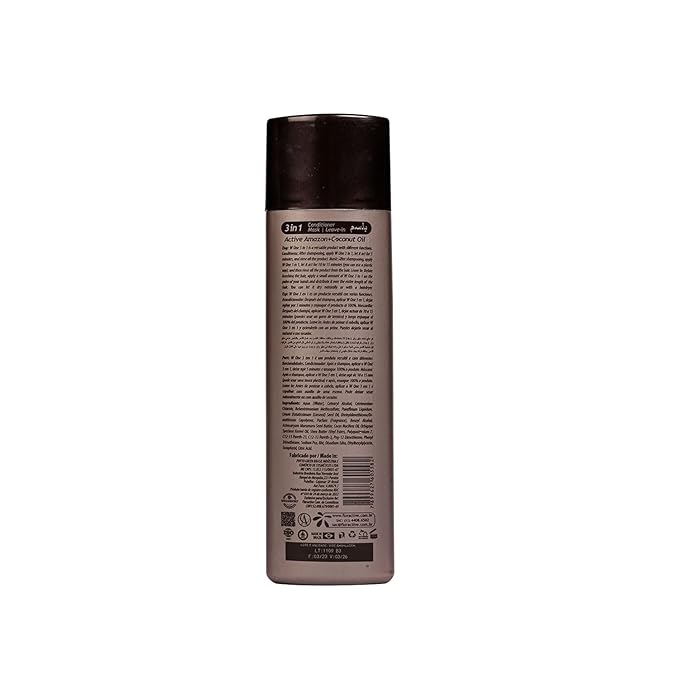 Floractive Profissional W One 3 in 1 Conditioner, 300ml