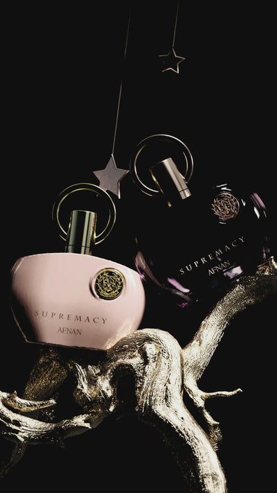 https://india.afnan.com/products/supremacy-pink - Image 10 - Buy from Indicrest