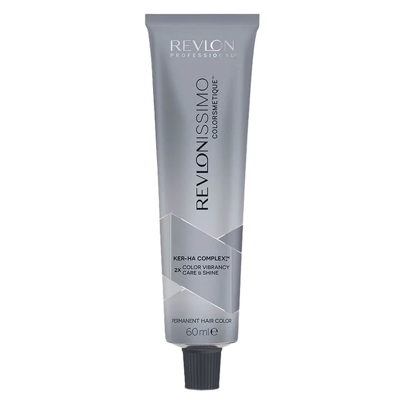 Revlon Revlonissimo Colorsmetique Intense Blonde Hair Colour 1200 MN, Gray - Buy from Indicrest