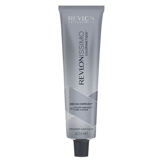 Revlon Revlonissimo Colorsmetique Intense Blonde Hair Colour 1200 MN, Gray - Buy from Indicrest
