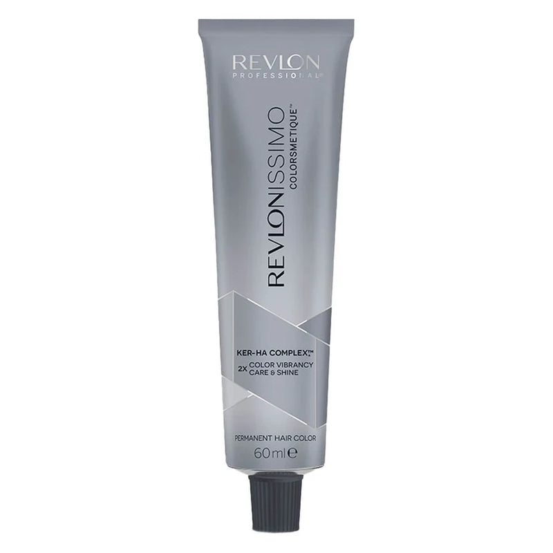 Revlon Revlonissimo Colorsmetique Intense Blonde Hair Colour 1200 MN, Gray - Buy from Indicrest