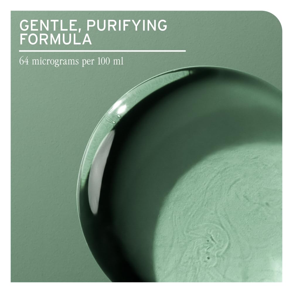 Matrix Biolage Scalp Sync Purifying Concentrate, 200ml