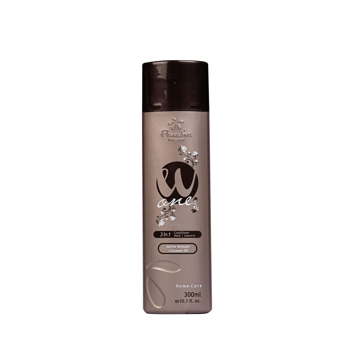 Floractive Profissional W One 3 in 1 Conditioner, 300ml
