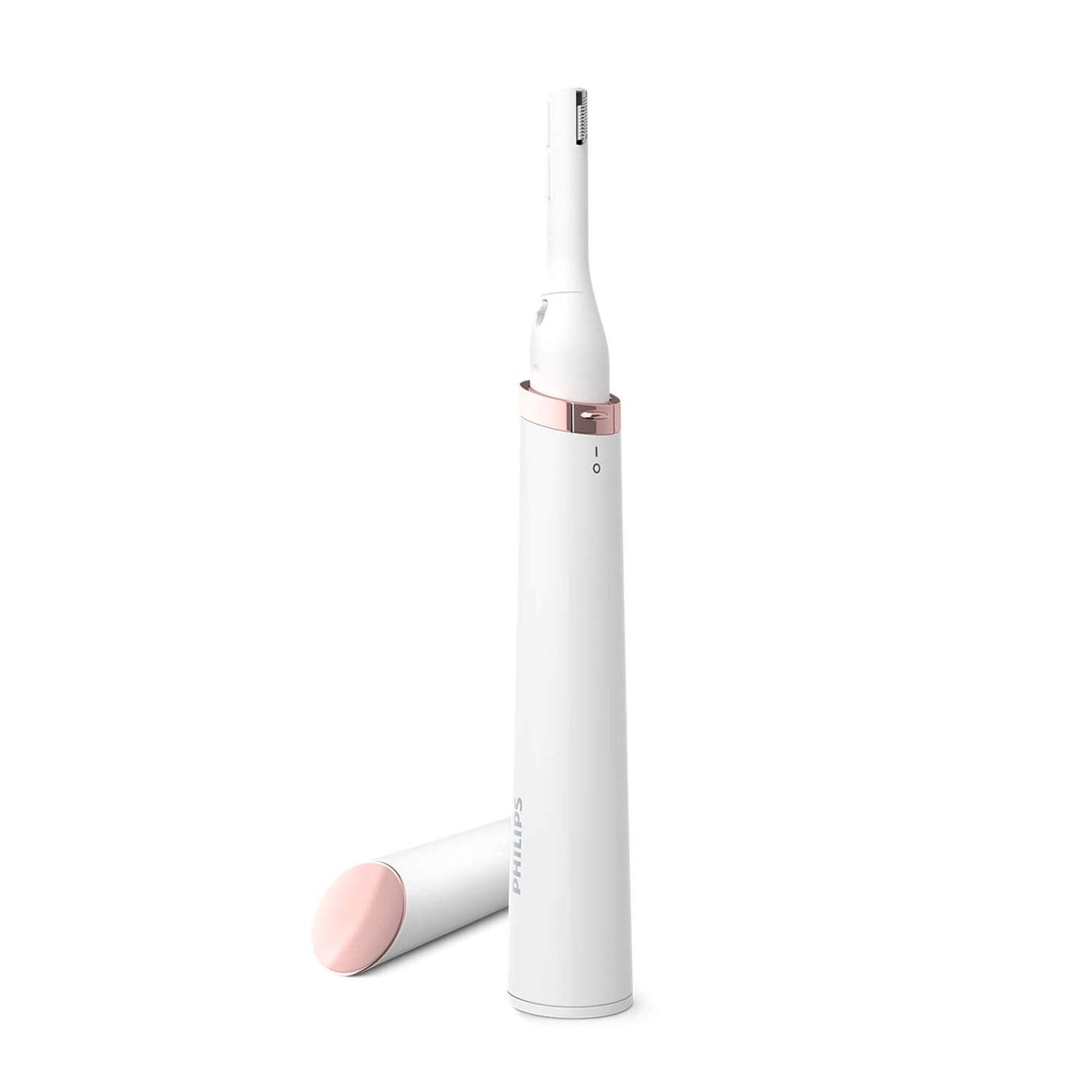 Philips HP6388 Precission Trimmer - Indicrest Buy at Indicrest Image 2