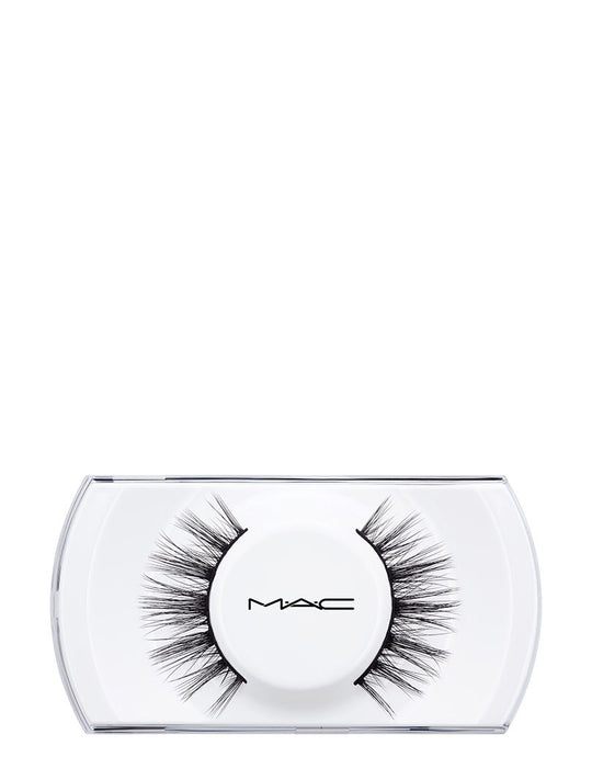 M.A.C True Or False Lashes - 86 Opportunist Lash, 1 Pair Buy at Indicrest