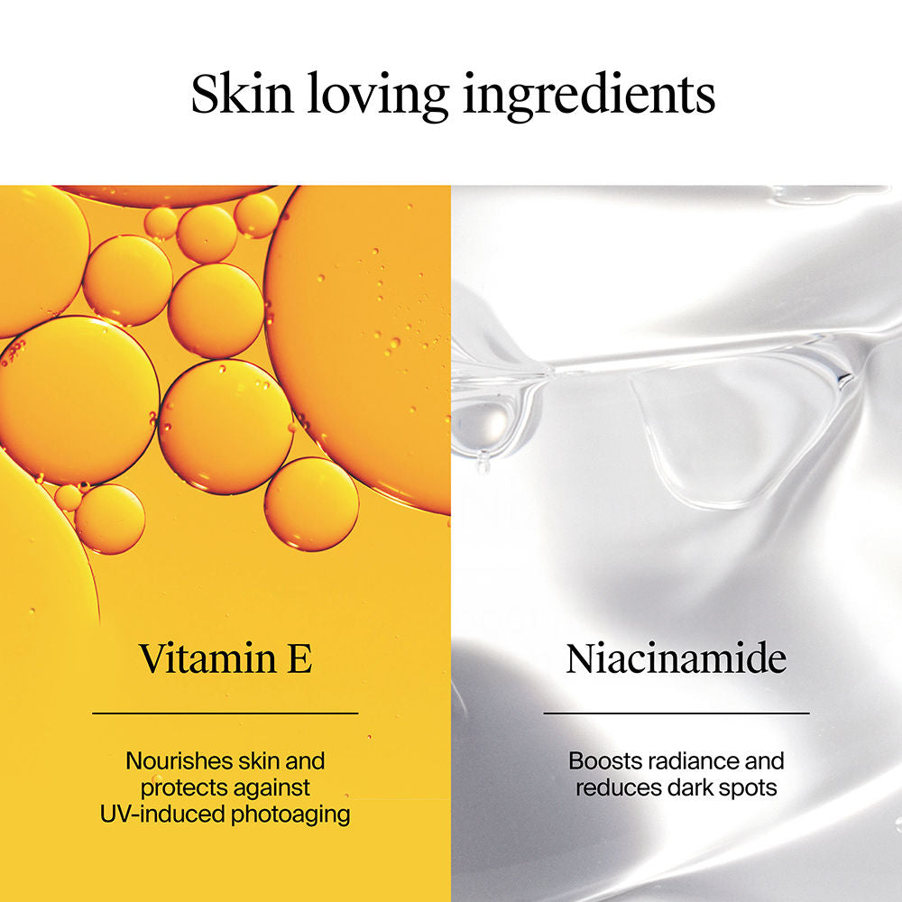 Neutrogena Ultra Sheer Body Mist Sunscreen Broad Spectrum SPF 45, 141g