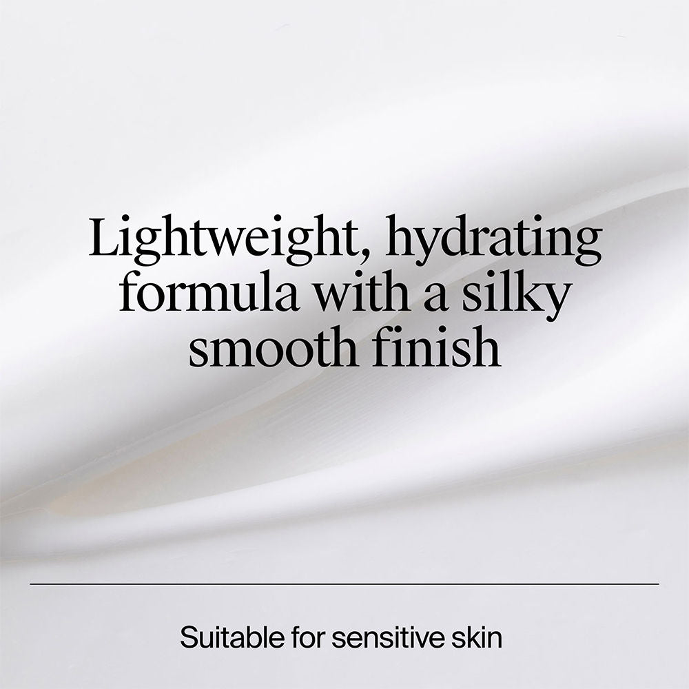 Neutrogena Ultrasheer Mineral Sunscreen SPF70 PA++++ Vitamin E, UVA & UVB, For Sensitive Skin, 40ml