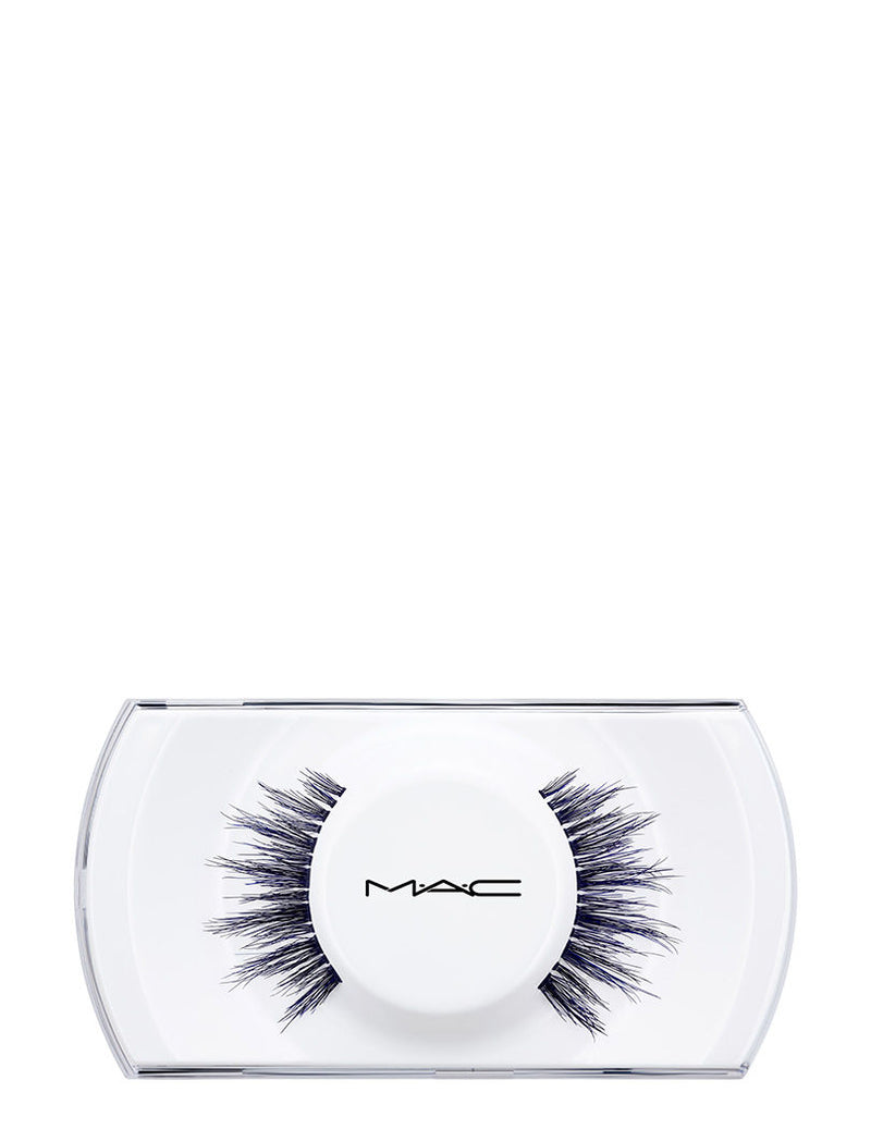 M.A.C True Or False Lashes - 88 Stunner Lash, 1 Pair Buy at Indicrest