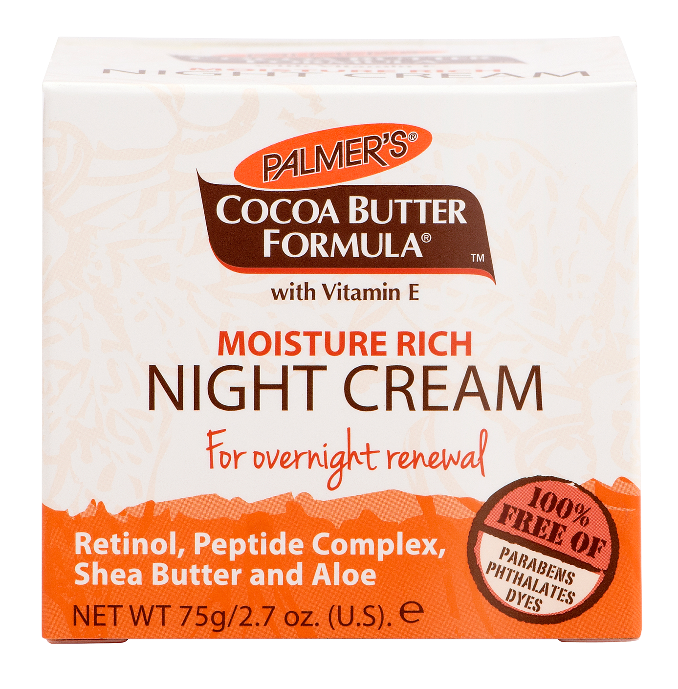 https://in.palmers.com/products/moisture-rich-night-cream - Image 7 - Buy from Indicrest