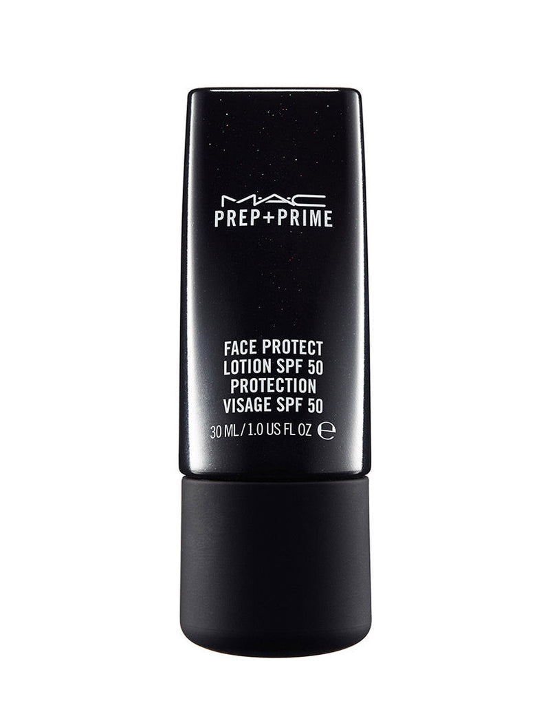 M.A.C Prep + Prime Face Protect Lotion SPF 50, 30ml Buy at Indicrest