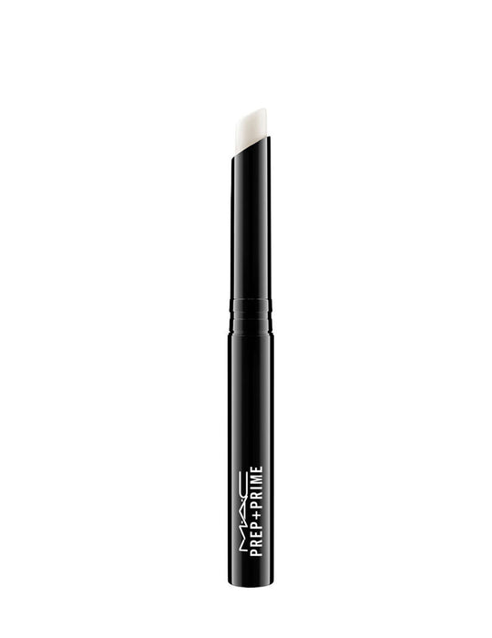 M.A.C Prep + Prime Lip, 1.7g Buy at Indicrest