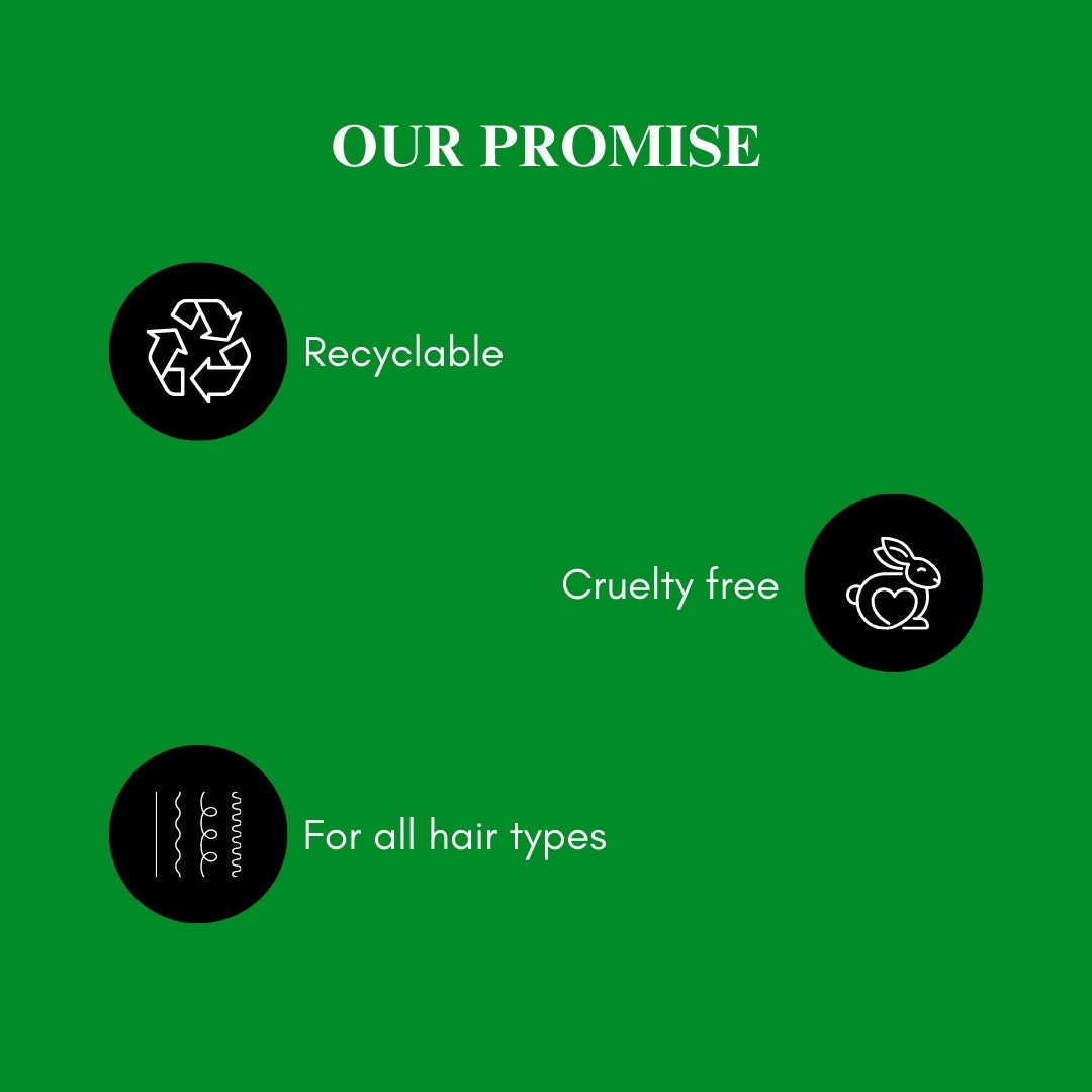 https://cabelochave.com/products/neoplex-homecare-shampoo?_pos=62&_fid=2e82c4b18&_ss=cNeoplex Shampoo250ml - Image 7 - Buy from Indicrest