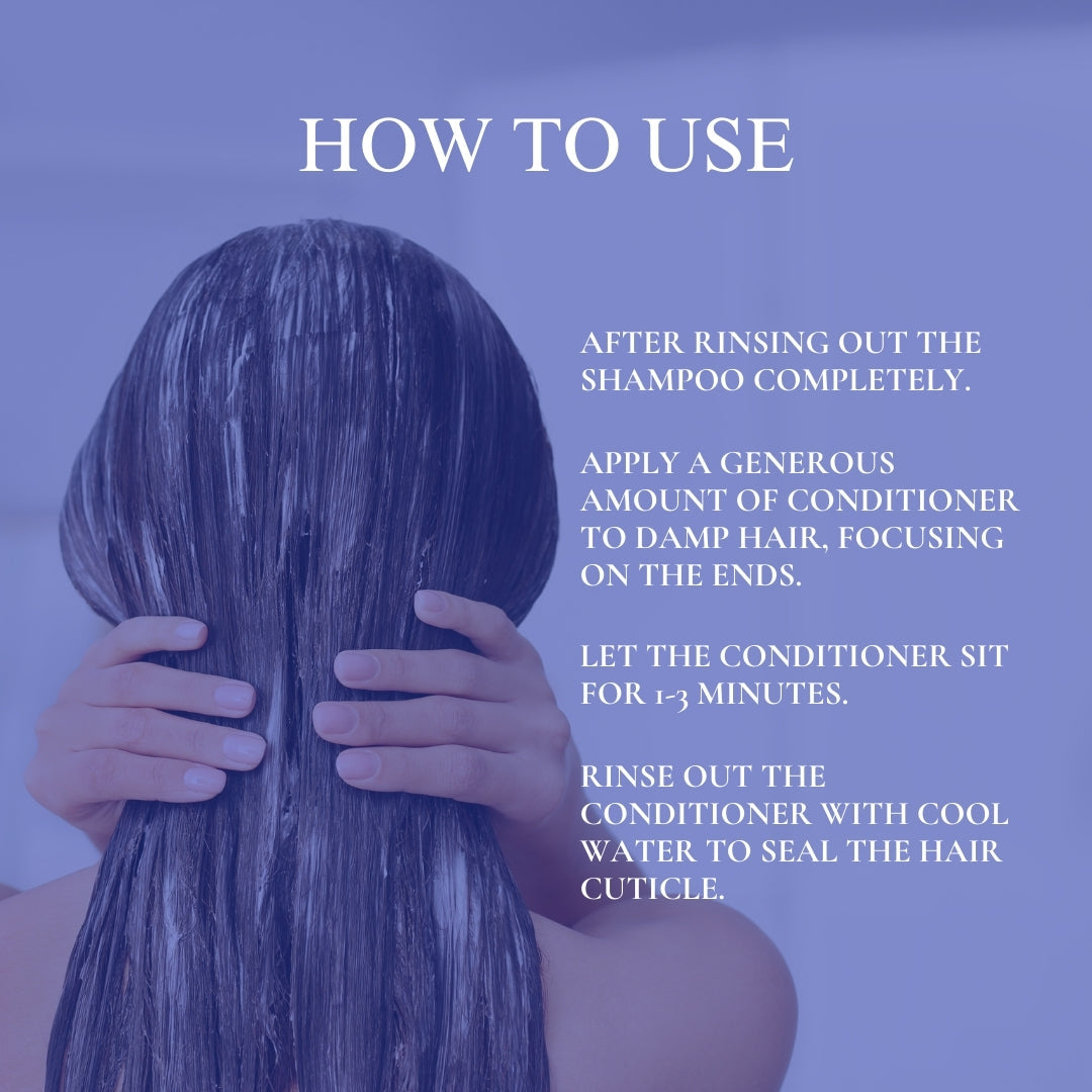 https://cabelochave.com/products/botox-conditioner?_pos=9&_fid=2e82c4b18&_ss=cBotox Conditioner300ml - Image 4 - Buy from Indicrest