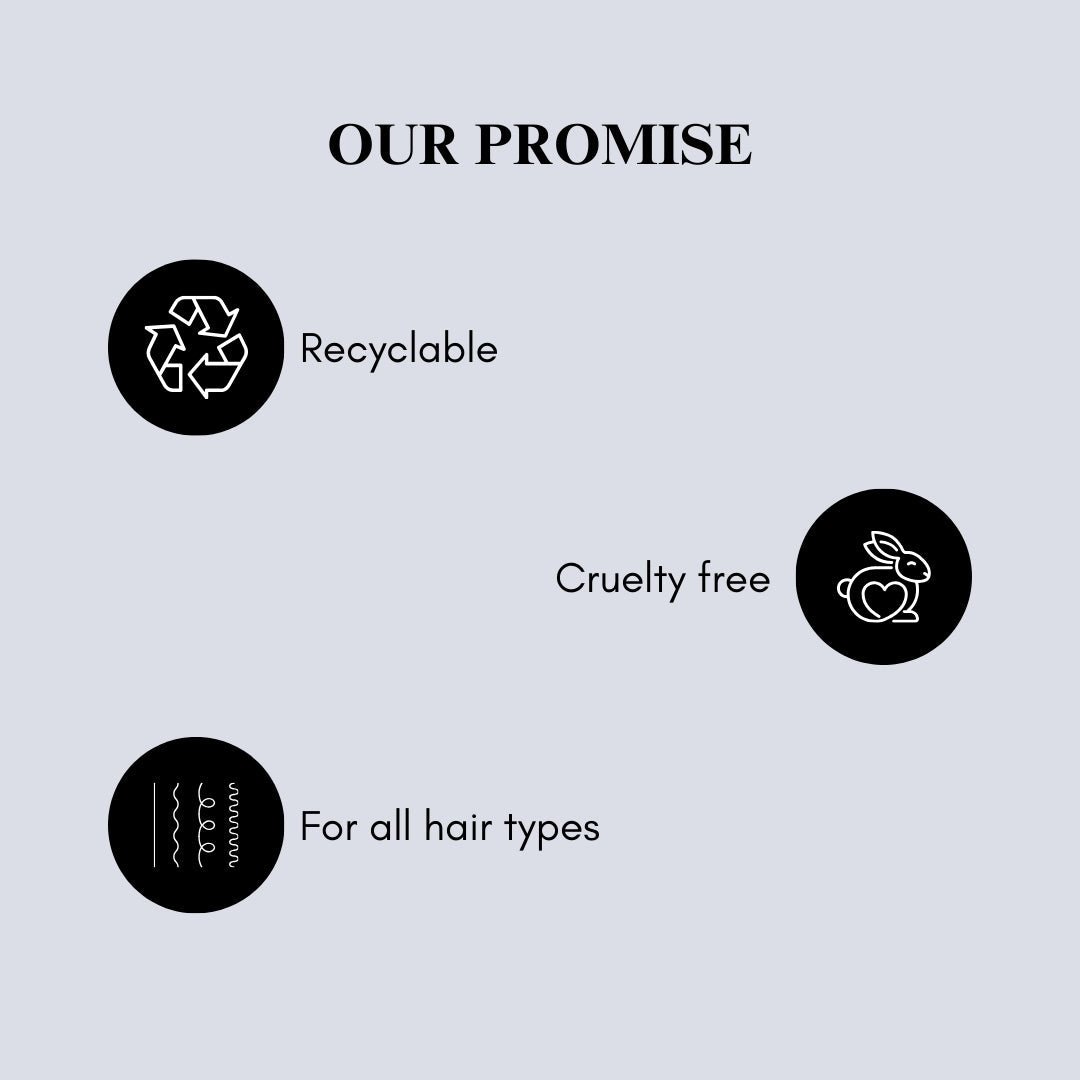 https://cabelochave.com/products/botox-mask?_pos=10&_fid=2e82c4b18&_ss=cBotox Mask500ml - Image 6 - Buy from Indicrest