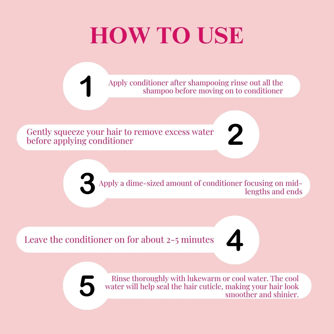 https://cabelochave.com/products/color-safe-conditioner?_pos=16&_fid=2e82c4b18&_ss=cColor Safe Conditioner300ml - Image 5 - Buy from Indicrest