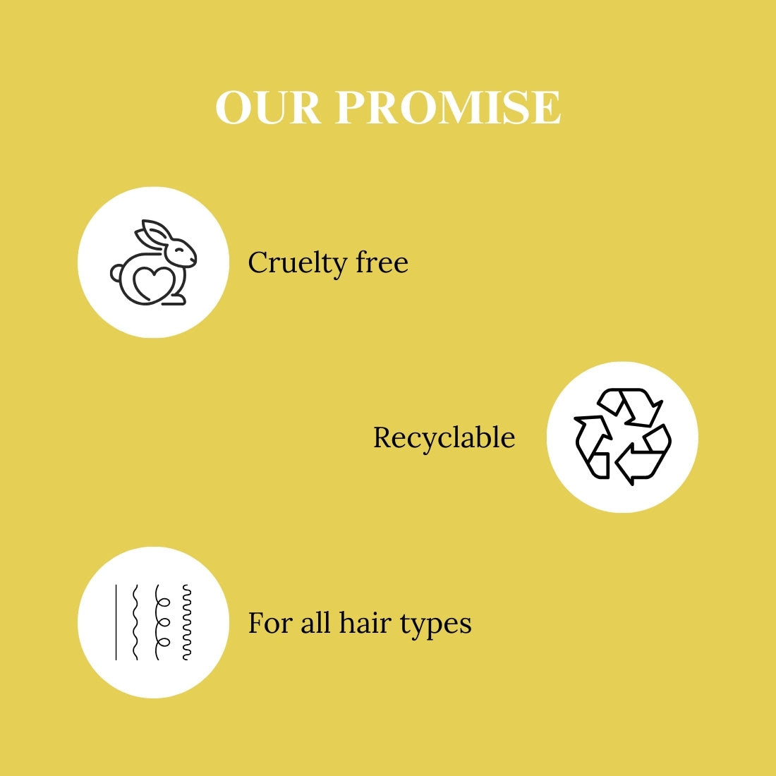 https://cabelochave.com/products/marula-oil-mask?_pos=48&_fid=2e82c4b18&_ss=cMarula Oil Mask250ml - Image 6 - Buy from Indicrest