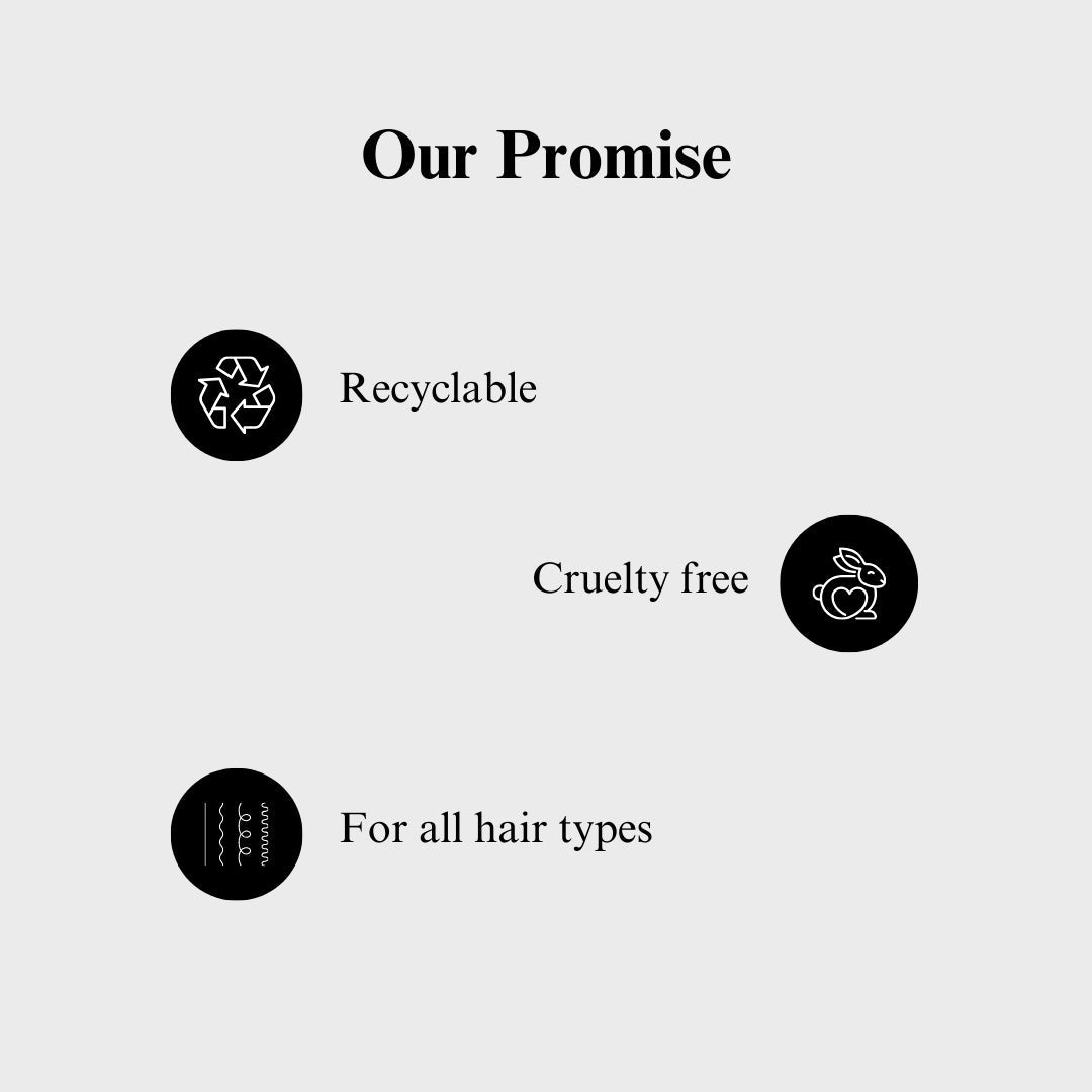 https://cabelochave.com/products/pro-liss-extreme-serum?_pos=67&_fid=2e82c4b18&_ss=cPro-liss Extreme Serum50ml - Image 8 - Buy from Indicrest