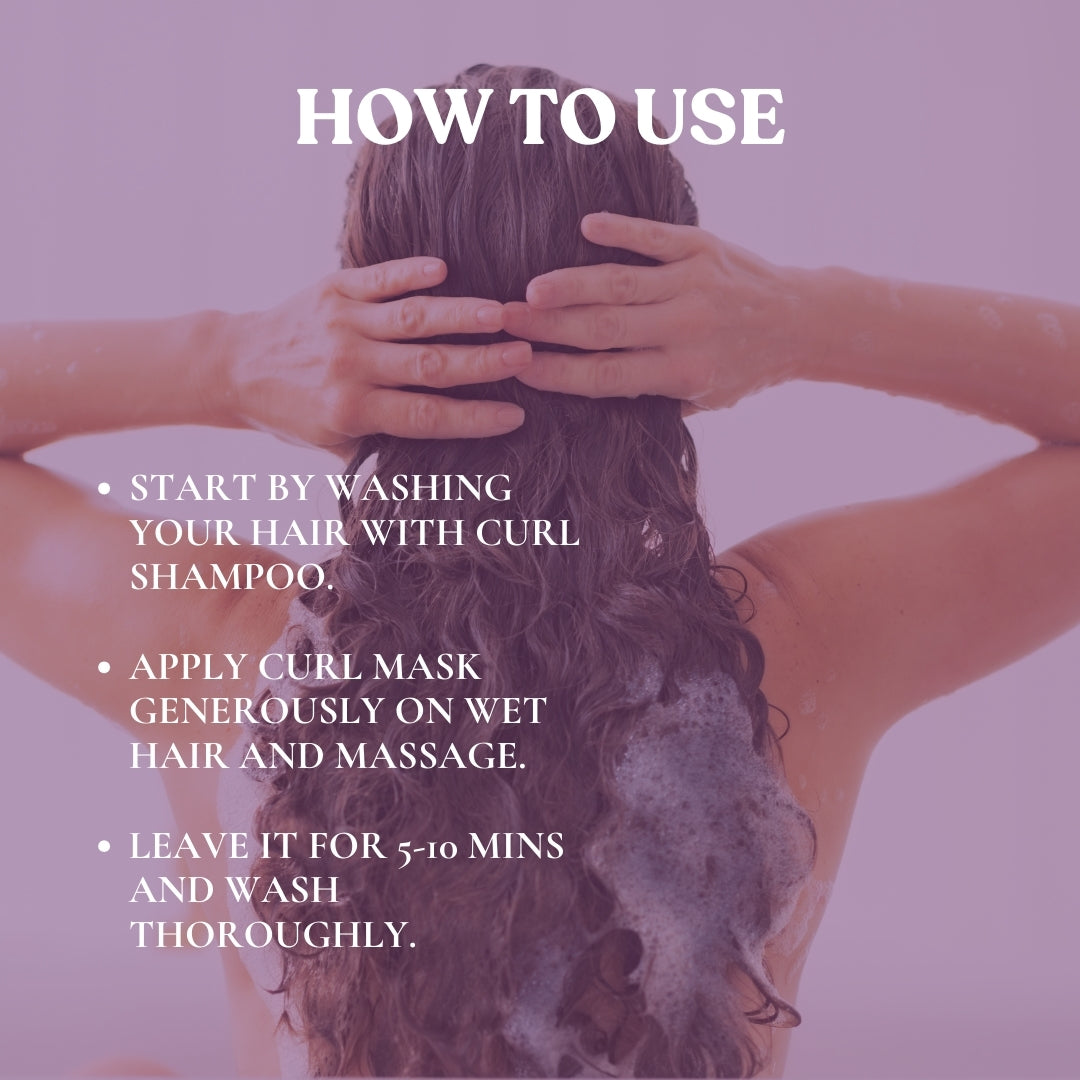 https://cabelochave.com/products/curl-mask?_pos=21&_fid=2e82c4b18&_ss=cCurl Mask250ml - Image 7 - Buy from Indicrest