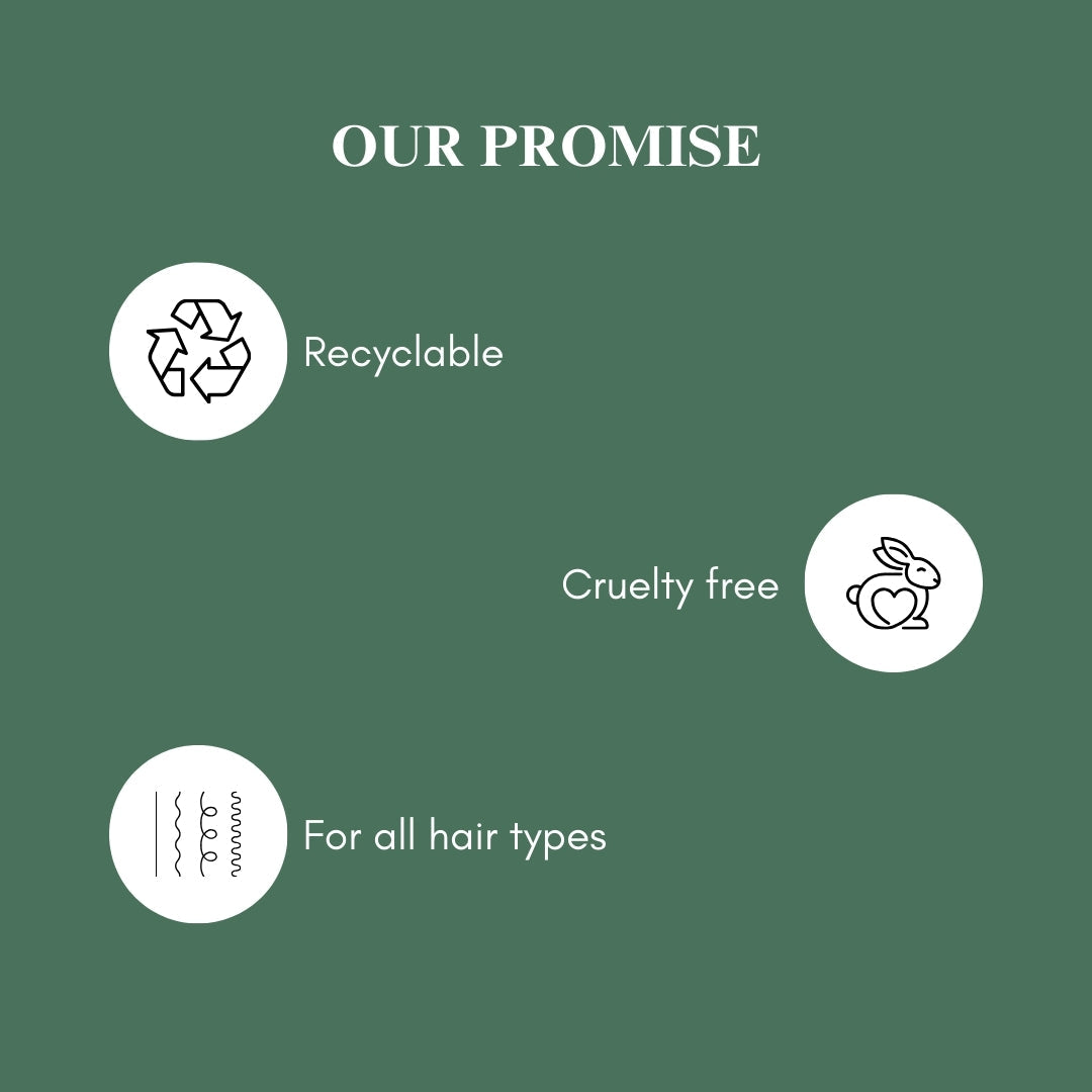 https://cabelochave.com/products/anti-dandruff-shampoo?_pos=3&_fid=2e82c4b18&_ss=cAnti-dandruff Shampoo300ml - Image 7 - Buy from Indicrest