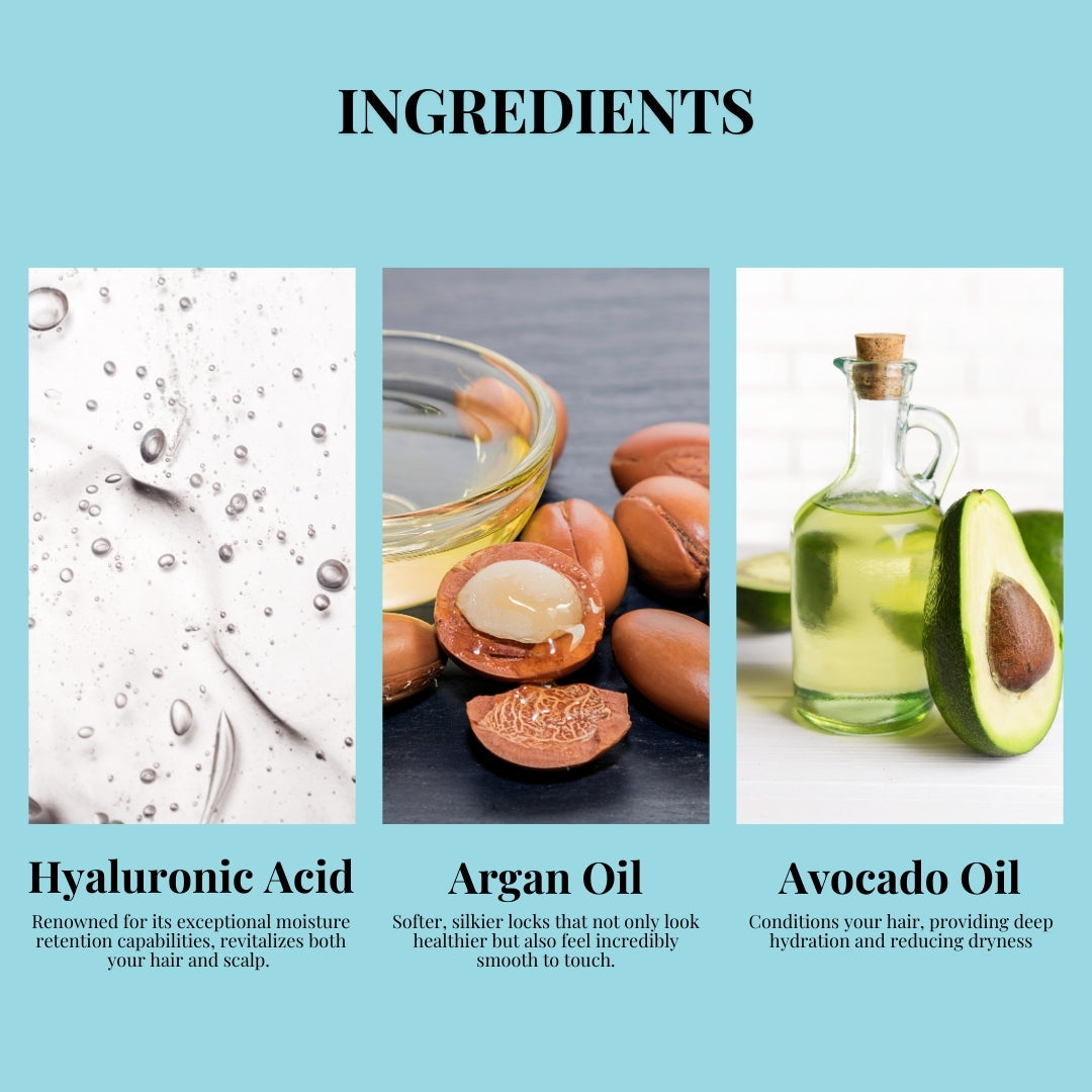https://cabelochave.com/products/argan-shampoo?_pos=7&_fid=2e82c4b18&_ss=cArgan Shampoo300ml - Image 6 - Buy from Indicrest