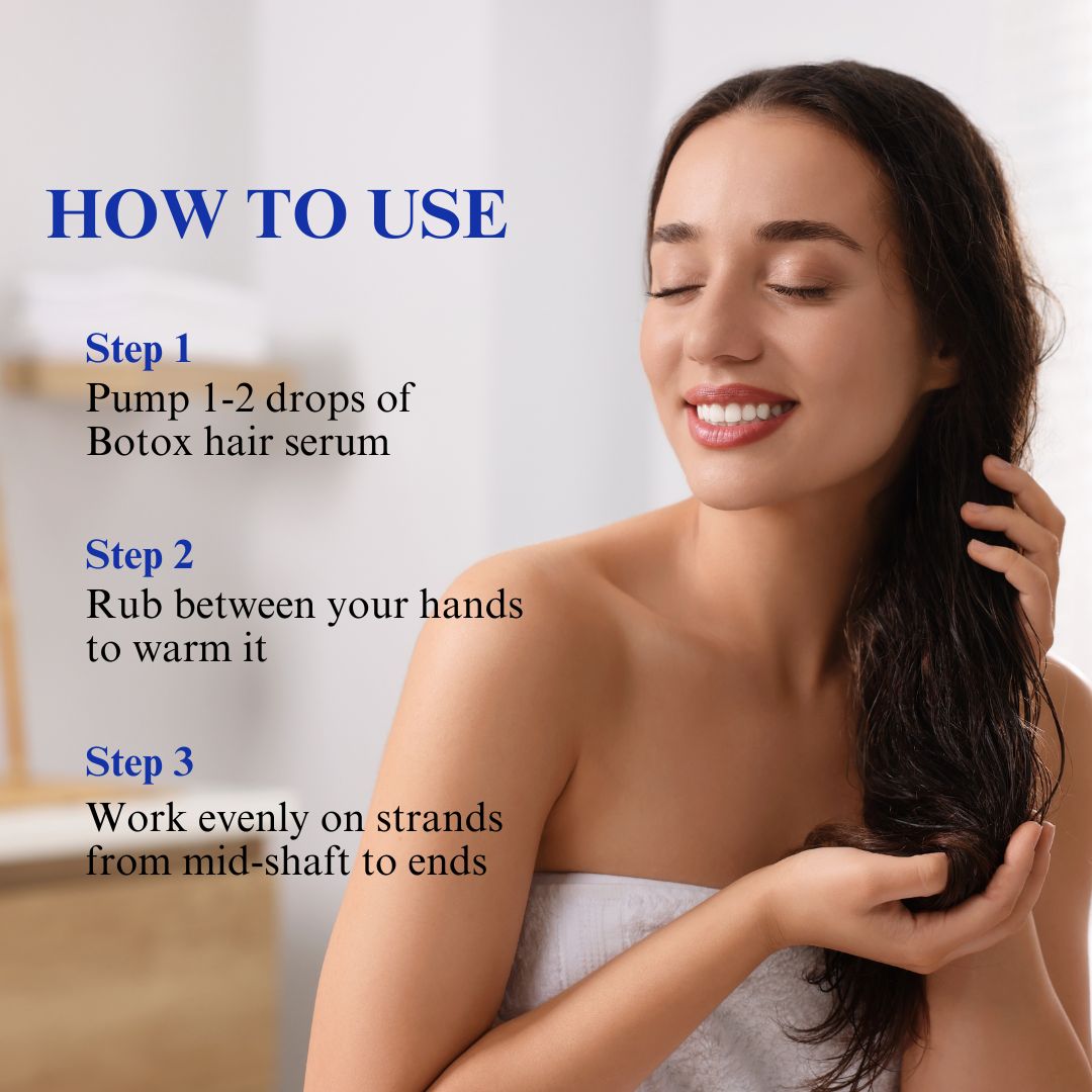 https://cabelochave.com/products/botox-serum?_pos=11&_fid=2e82c4b18&_ss=cBotox Serum100ml - Image 5 - Buy from Indicrest
