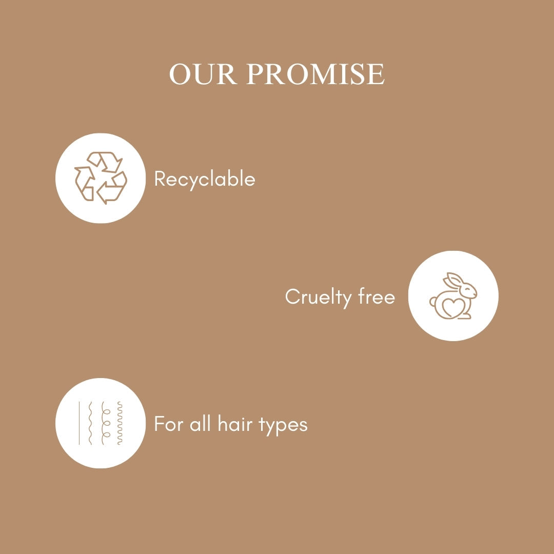 https://cabelochave.com/products/keratin-conditioner?_pos=41&_fid=2e82c4b18&_ss=cKeratin  Conditioner300ml - Image 7 - Buy from Indicrest