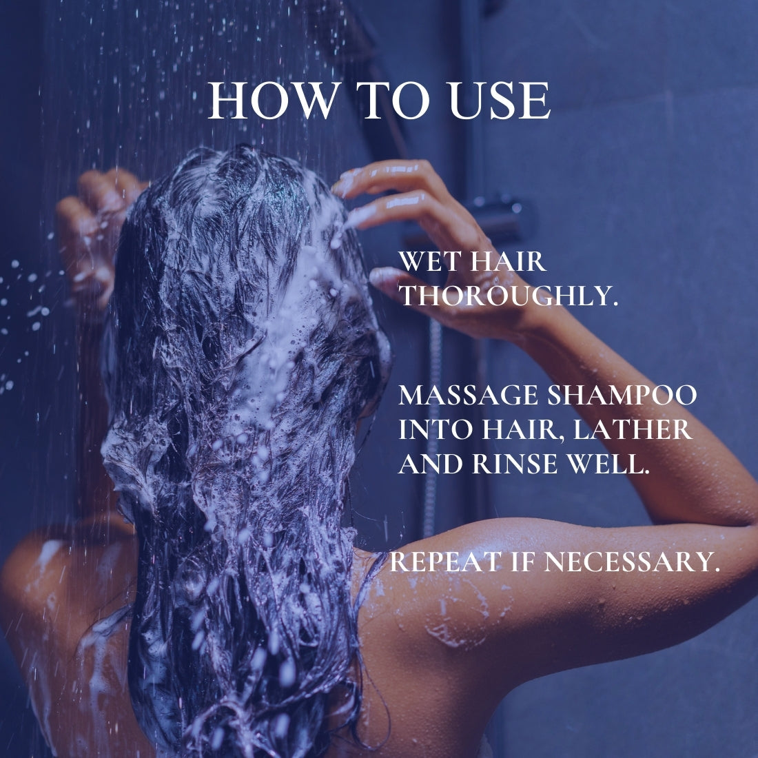 https://cabelochave.com/products/botox-shampoo?_pos=12&_fid=2e82c4b18&_ss=cBotox Shampoo300ml - Image 4 - Buy from Indicrest