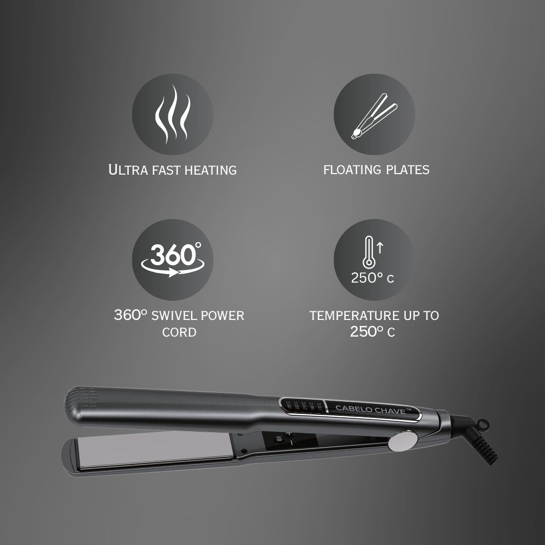 https://cabelochave.com/products/pro-liss-hair-iron-machine?_pos=64&_fid=2e82c4b18&_ss=cPro- Liss Hair Iron MachineDefault Title - Image 6 - Buy from Indicrest