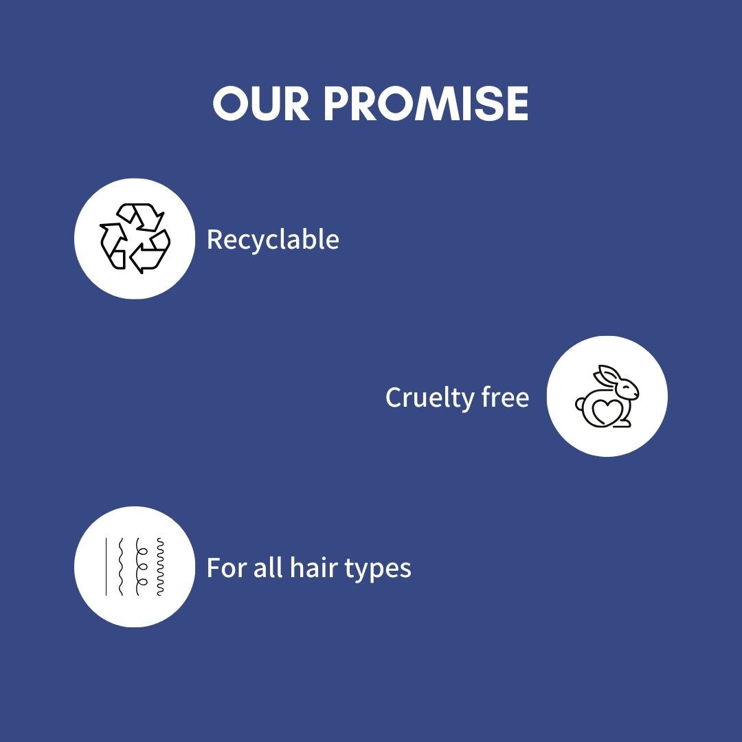 https://cabelochave.com/products/clarifying-shampoo?_pos=15&_fid=2e82c4b18&_ss=cClarifying Shampoo1000ml - Image 8 - Buy from Indicrest