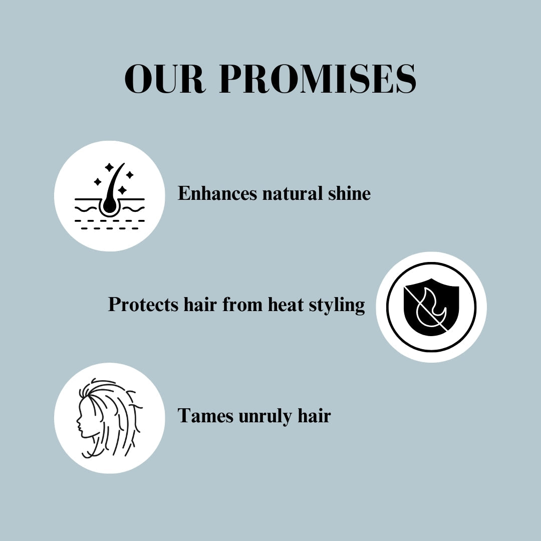 https://cabelochave.com/products/botox-travel-kit?_pos=13&_fid=2e82c4b18&_ss=cBotox Travel Kit (130ml)130ml - Image 4 - Buy from Indicrest