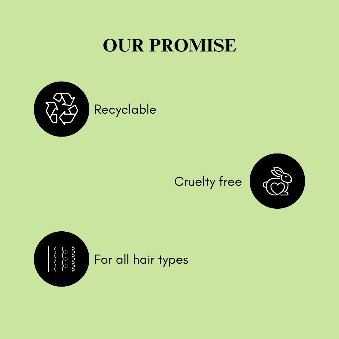 https://cabelochave.com/products/neoplex-pre-shampoo?_pos=59&_fid=2e82c4b18&_ss=cNeoplex Pre-Shampoo1000ml - Image 6 - Buy from Indicrest