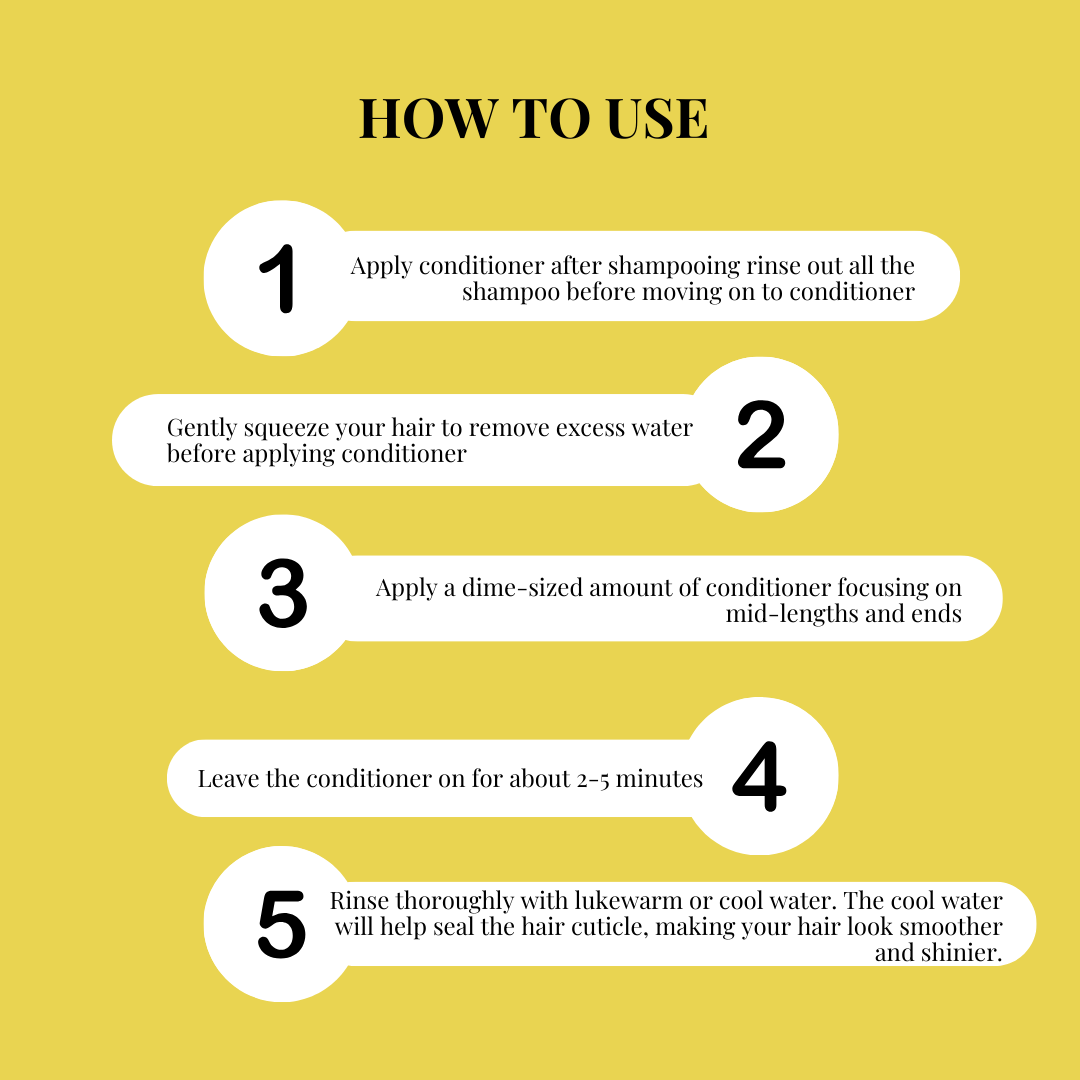 https://cabelochave.com/products/marula-oil-conditioner?_pos=47&_fid=2e82c4b18&_ss=cMarula oil Conditioner300ml - Image 6 - Buy from Indicrest