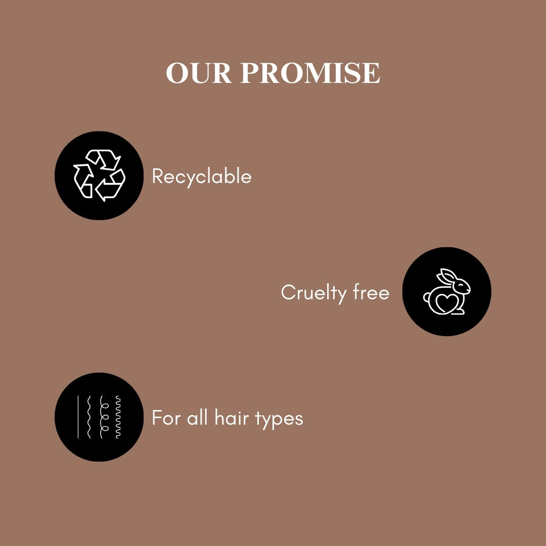 https://cabelochave.com/products/keratin-serum?_pos=43&_fid=2e82c4b18&_ss=cKeratin Serum100ml - Image 10 - Buy from Indicrest