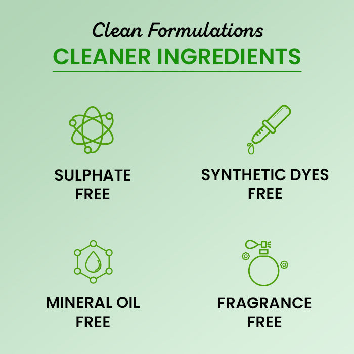 Dot & Key Acne No More Cica Power Duo, 100ml+50g