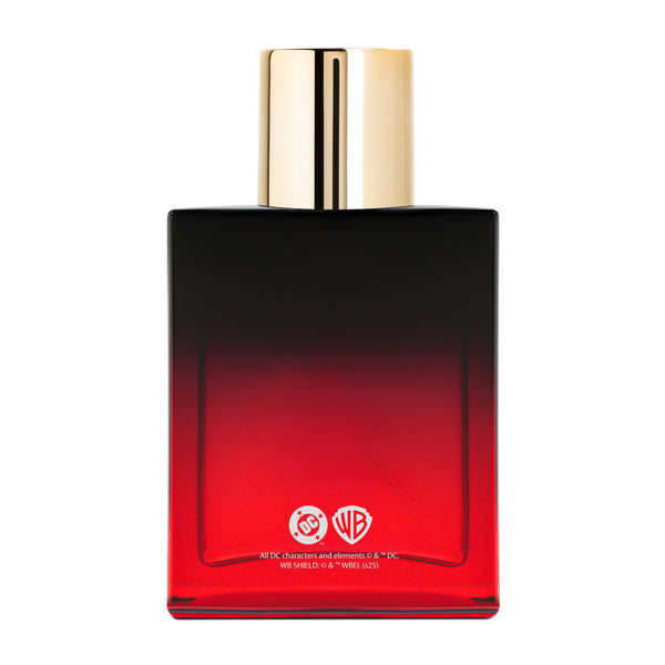 DC The Flash Perfume - Image 5 - Indicrest