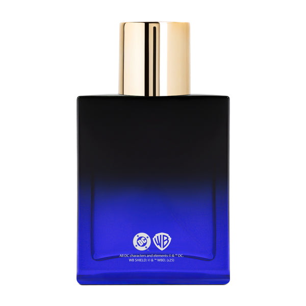 DC Superman Perfume - Image 5 - Indicrest