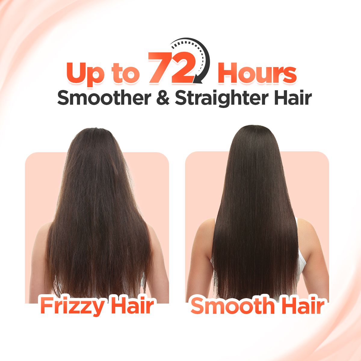 Bblunt Advanced Smoothening Duo - Image 2 - Buy from Indicrest