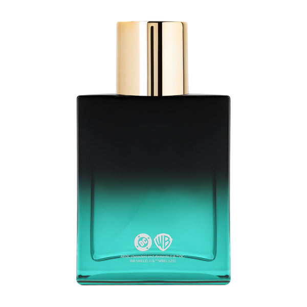 DC Aquaman Perfume - Image 5 - Indicrest