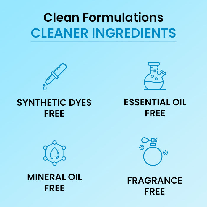 Dot & Key Healthy Hydration Combo