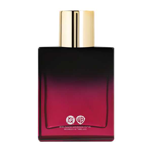 DC Wonder Woman Perfume - Image 5 - Indicrest