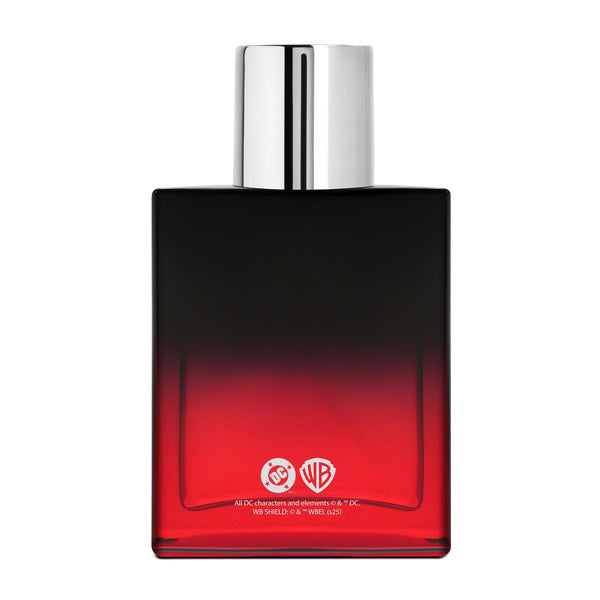 DC Harley Quinn Perfume - Image 5 - Indicrest
